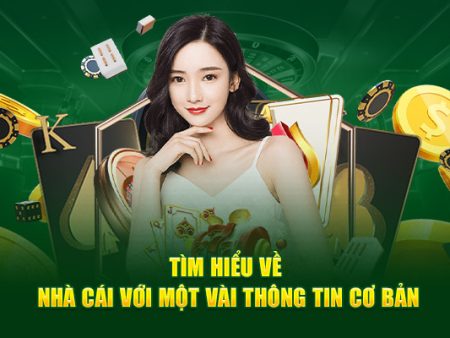 casino 888b coi trực tiếp đá gà casino 🎰