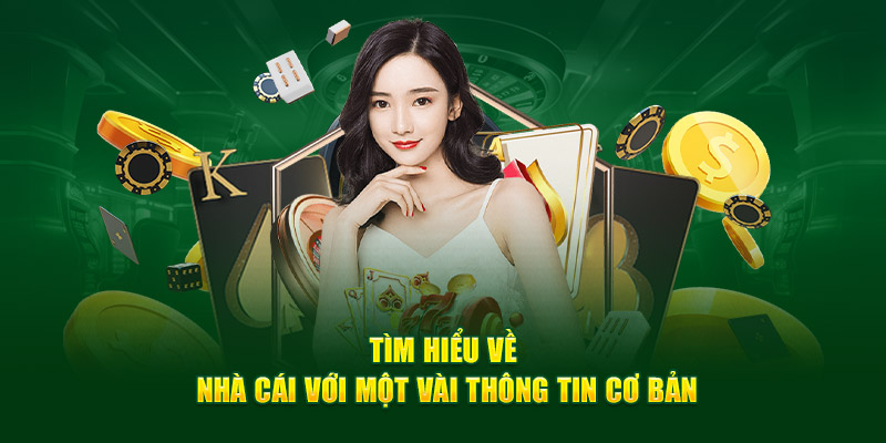 casino 888b coi trực tiếp đá gà casino 🎰